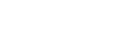 Days for Girls Guatemala logo Days for Girls Guatemala logo