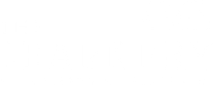 The Learnery logo The Learnery logo