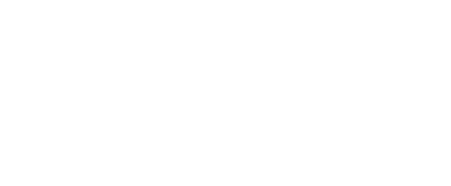 inBYLT logo inBYLT logo